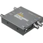 Blackmagic Design ATEM Streaming Bridge Convertitore video attivo 1920 x 1080 Pixel [BM-SWATEMMINISBPR]