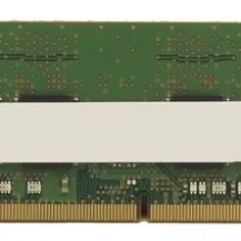 Fujitsu 8GB DDR4-2133 memory module 1 x 8 GB 2133 MHz