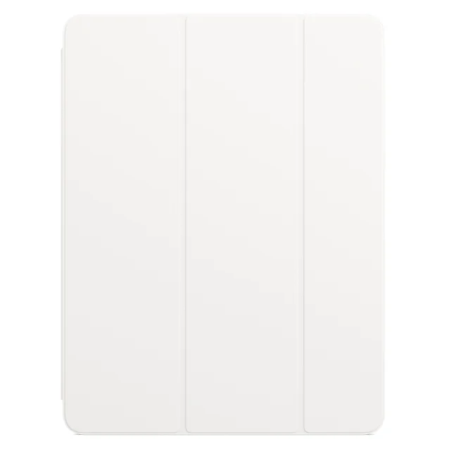 Apple MXT82ZM/A custodia per tablet 32,8 cm (12.9
