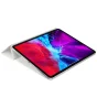 Apple MXT82ZM/A custodia per tablet 32,8 cm (12.9