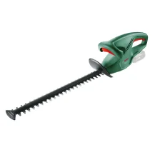 Tosasiepi Bosch EasyHedgeCut 18-45 Doppia lama 2,3 kg [0600849H03]