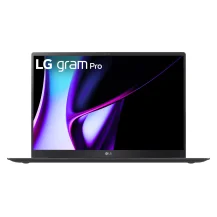 Notebook LG Gram Pro 16