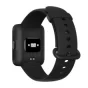 Smartwatch Xiaomi Redmi Watch 2 Lite (Black)