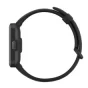 Smartwatch Xiaomi Redmi Watch 2 Lite (Black)