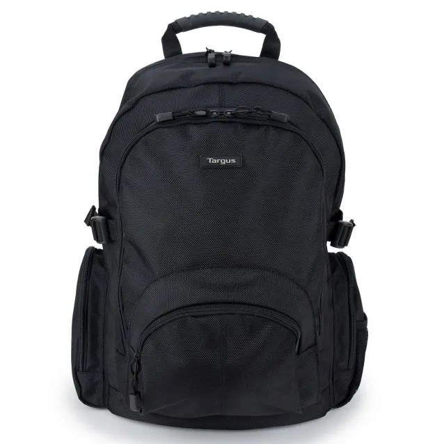Zaino Targus 15.4 - 16 Inch / 39.1 40.6cm Classic Backpack [CN600EU]