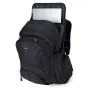 Zaino Targus 15.4 - 16 Inch / 39.1 40.6cm Classic Backpack [CN600EU]
