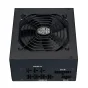 Cooler Master MWE Gold 650 - V2 Full Modular alimentatore per computer W 24-pin ATX Nero [MPE-6501-AFAAG-EU]