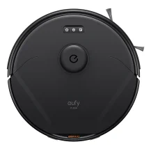 Anker eufy Clean X8 Pro aspirapolvere robot 0,335 L Nero [T2266G11]