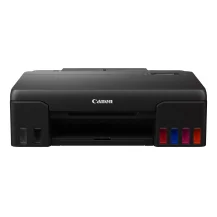 Stampante inkjet Canon PIXMA G550 MegaTank stampante a getto d'inchiostro A colori 4800 x 1200 DPI A4 Wi-Fi [4621C006]