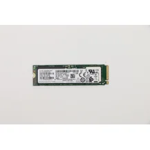 Lenovo 00UP734 internal solid state drive M.2 256 GB PCI Express NVMe
