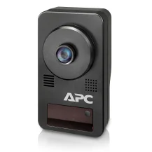 APC NetBotz Pod 165 Cubo Telecamera di sicurezza IP Interno e esterno 2688 x 1520 Pixel [NBPD0165]