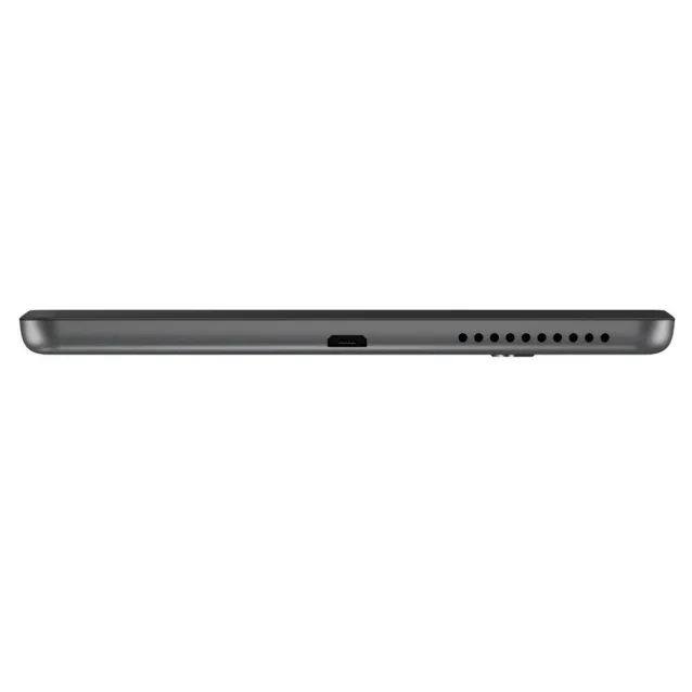 Tablet Lenovo Smart Tab M8 32 GB 20,3 cm (8