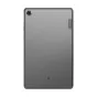 Tablet Lenovo Smart Tab M8 32 GB 20,3 cm (8