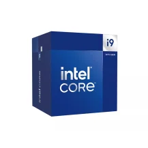 Processore INTEL CORE i9-14900F CPU 5.8GHz TURBO 24 CACHE 36MB LGA 1700 65 W BOX [BX8071514900F]