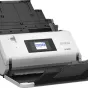 Scanner Epson WorkForce DS-30000 [B11B256401]
