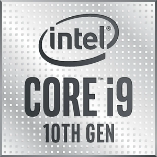 Intel Core i9-10900F processore 2,8 GHz 20 MB Cache intelligente Scatola [BX8070110900F]