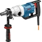 Trapano Bosch GDB 180 WE Professional 2800 Giri/min Nero, Blu, Bianco [601189800]