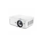 Viewsonic PX706HD videoproiettore 3000 ANSI lumen DLP 1080p (1920x1080) Compatibilità 3D Proiettore desktop Bianco [PX706HD]