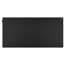 Tappetino mouse Endgame Gear MPC1200 Cordura 3XL Gaming Surface - Black [EGG-MPC-1200-BLK]