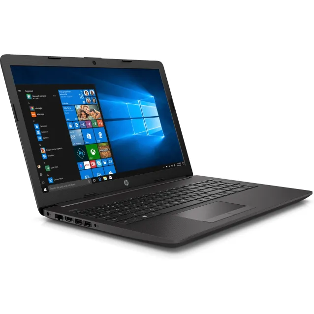 Notebook HP 250 G7 Intel® Core™ i7 i7-1065G7 Computer portatile 39,6 cm (15.6