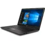 Notebook HP 250 G7 Intel® Core™ i7 i7-1065G7 Computer portatile 39,6 cm (15.6