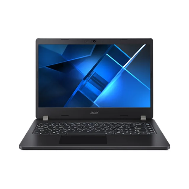Notebook Acer TravelMate P2 TMP214-53-57QZ i5-1135G7 Computer portatile 35,6 cm (14