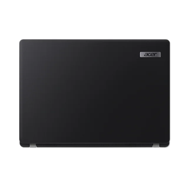 Notebook Acer TravelMate P2 TMP214-53-57QZ i5-1135G7 Computer portatile 35,6 cm (14