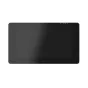 Wacom Cintiq Pro 24 tavoletta grafica Nero 5080 lpi (linee per pollice) 522 x 294 mm USB [DTH-2420]