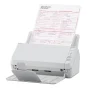 Ricoh SP-1130N Scanner ADF 600 x DPI A4 Grigio [PA03811-B021]