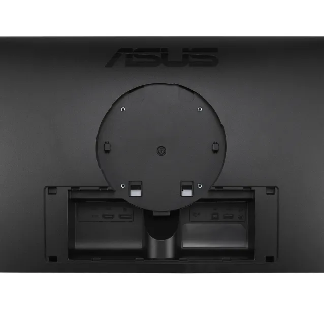 ASUS ROG Strix XG309CM Monitor PC 74,9 cm (29.5