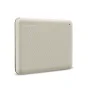 Hard disk esterno Toshiba Canvio Advance disco rigido 1 TB Bianco [HDTCA10EW3AA]