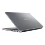 Notebook Acer Swift 3 SF314-54-8918 Intel® Core™ i7 i7-8550U Computer portatile 35,6 cm (14