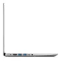 Notebook Acer Swift 3 SF314-54-8918 Intel® Core™ i7 i7-8550U Computer portatile 35,6 cm (14