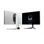 Monitor Alienware AW2723DF LED display 68,6 cm (27