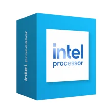 Intel 300 processore 6 MB Cache intelligente Scatola [BX80715300]