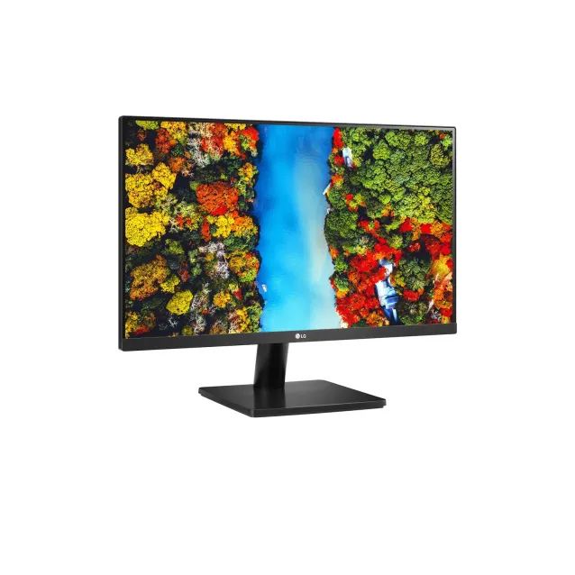 Monitor LG 24MP500-B 60,5 cm (23.8