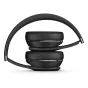 Cuffia con microfono Apple Beats Cuffie Solo3 Wireless - Nero [MX432ZM/A]