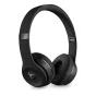 Cuffia con microfono Apple Beats Cuffie Solo3 Wireless - Nero [MX432ZM/A]