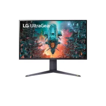 LG 32GQ950P-B Monitor PC 80 cm (31.5