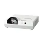 Panasonic PT-TW381R videoproiettore Proiettore a corto raggio 3300 ANSI lumen LCD WXGA (1280x800) Bianco [PT-TW381R]
