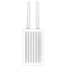 Access point D-Link DIS-3650AP punto accesso WLAN 867 Mbit/s Bianco Supporto Power over Ethernet (PoE) [DIS-3650AP]