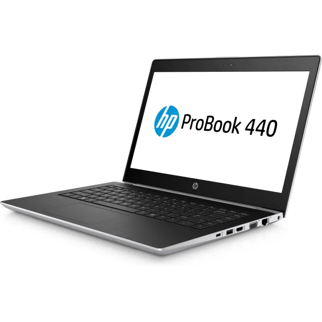 Notebook HP PROBOOK 440 G5 14
