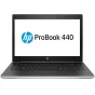 Notebook HP PROBOOK 440 G5 14