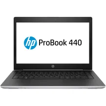 HP ProBook 440 G5 i5-8250U Notebook 35.6 cm (14