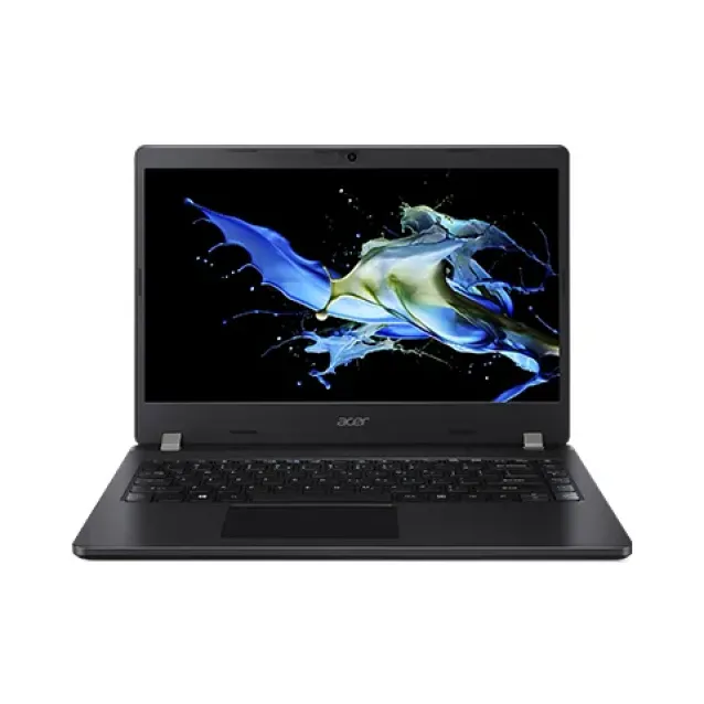 Notebook Acer TravelMate P2 TMP214-52-73PC Computer portatile 35,6 cm (14