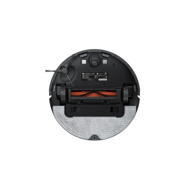 Aspirapolvere robot Xiaomi Mi Robot Vacuum-Mop 2 Ultra [BHR5195EU]