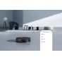 Aspirapolvere robot Xiaomi Mi Robot Vacuum-Mop 2 Ultra [BHR5195EU]