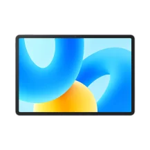 Tablet Huawei MatePad 11.5 Qualcomm Snapdragon 128 GB 29,2 cm (11.5