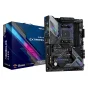 Scheda madre Asrock B550 Extreme4 AMD Socket AM4 ATX [90-MXBDE0-A0UAYZ]