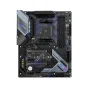 Scheda madre Asrock B550 Extreme4 AMD Socket AM4 ATX [90-MXBDE0-A0UAYZ]